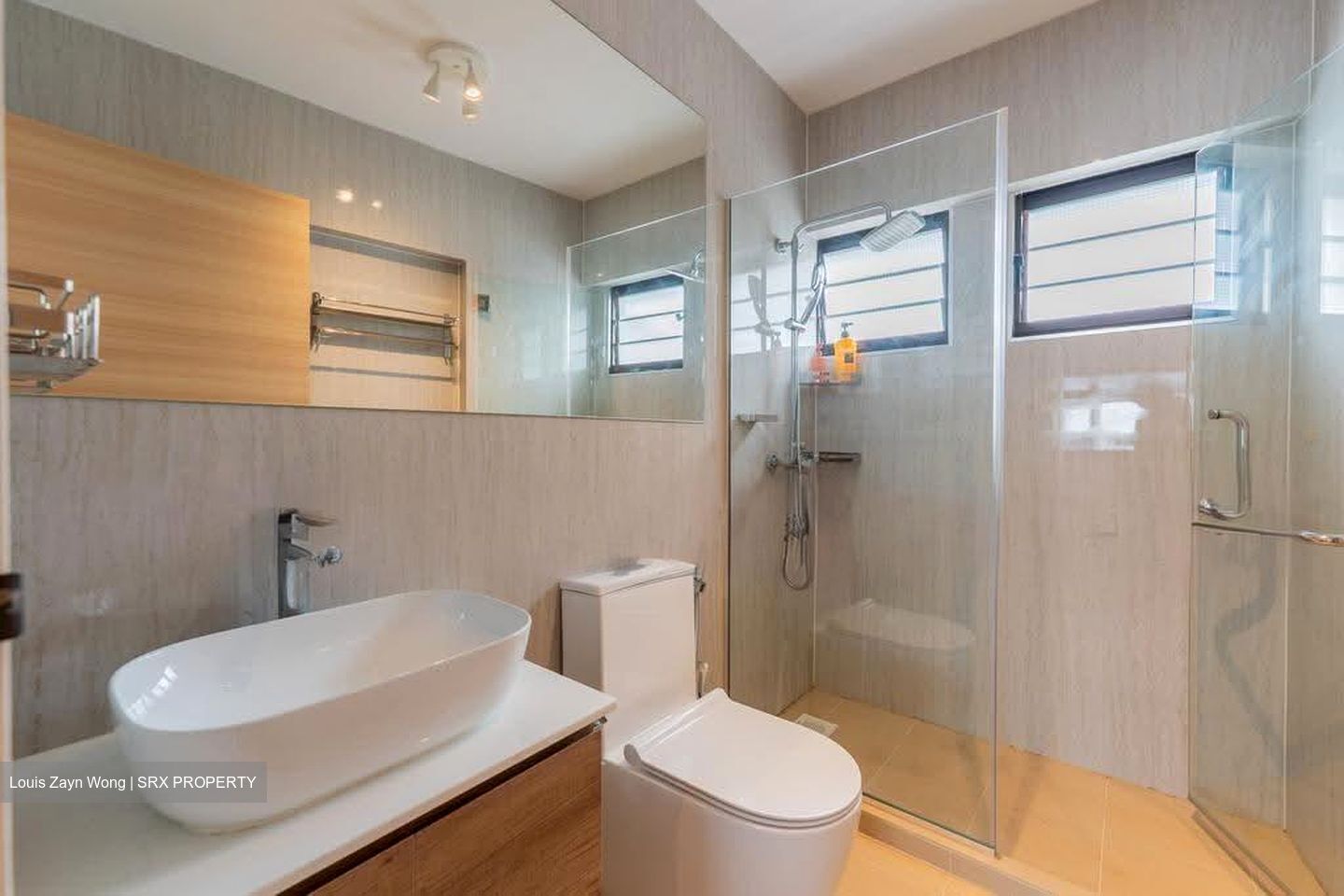 Blk 774 Longvale (Bedok), HDB 4 Rooms #634683651